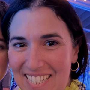 Rachel Grossman